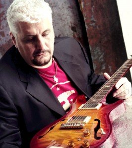 pino-daniele-ok pino-daniele-ok