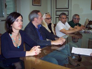 politica civitanova5 politica-civitanova5-300x225