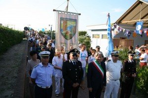 potenza_picena_leggera_1-300x200