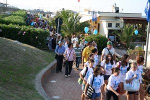 potenza_picena_leggera_2-300x200