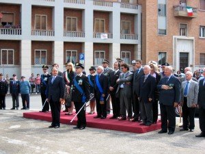 prefecomand prefecomand