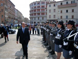 prefettopicchetto prefettopicchetto