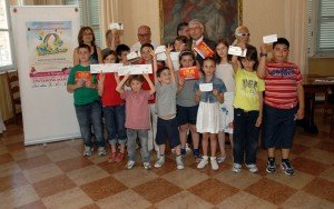 premiazione mercabimbo premiazione-mercabimbo