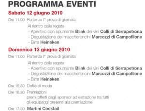 programma_EVENTI programma_EVENTI
