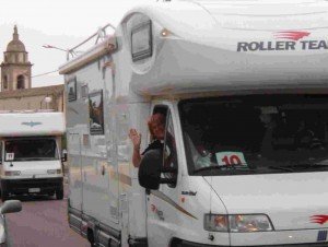 raduno-camper raduno-camper