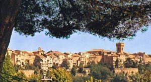 recanati recanati