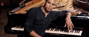 roberto fonseca roberto-fonseca
