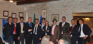 rotary 16 giugno 044 rotary-16-giugno-044-300x141