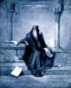 salomone salomone