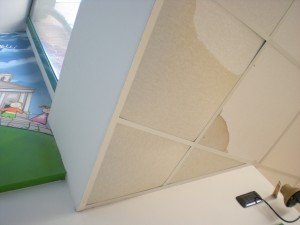 scuola-king-danni-pioggia scuola-king-danni-pioggia