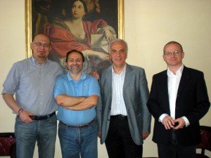 sindaco-e-nuovi-assessori sindaco-e-nuovi-assessori