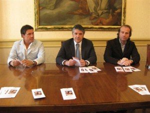sole amico sole-amico