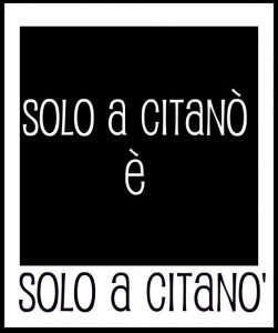 solo-a-citan%C3%B2-251x300