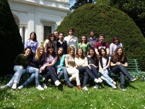 sss_fotogruppo_studenti