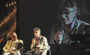 stadio gruppo musicale (3) stadio-gruppo-musicale-3-300x184