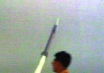 TAIWAN-MISSILE-PEOPLE test-misslistico