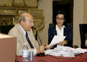 università votazioni università-votazioni
