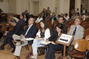 università votazioni1 università-votazioni1-300x200