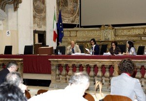 unoiversità votazioni2 unoiversità-votazioni2-300x209