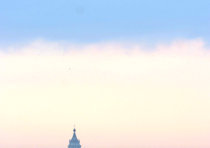 vaticano cielo vaticano-cielo