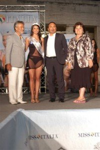 02 Miss Italia Corridonia 02-Miss-Italia-Corridonia-199x300