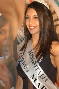 03 Miss Italia Corridonia 03-Miss-Italia-Corridonia-199x300