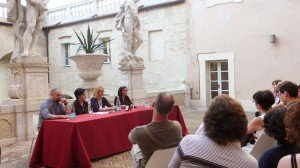 AIF-Inaugurazione-1-300x168