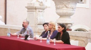 AIF-Inaugurazione-2-300x168