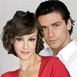 AlessandraMasonDimaPakhomov AlessandraMasonDimaPakhomov
