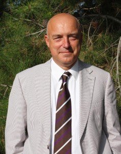 Andrea_Bovari_da_usare_leggera Andrea_Bovari_da_usare_leggera