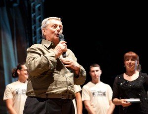 Il presidente regionale dell'Unpli Marche Claudio Delli Santi B-Il-presente-regionale-dellUnpli-Marche-Claudio-Delli-Santi