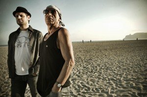 Bosso&Salis BossoSalis