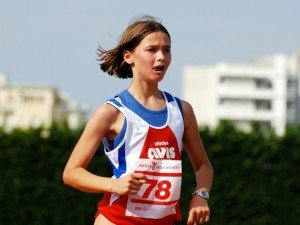 Bray-Elisabetta
