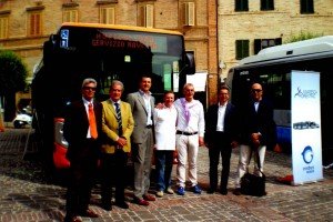 Bus 1 Bus-1-300x200
