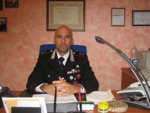 Calore-Domenico-2-300x225