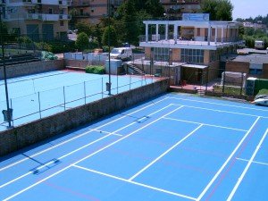 Campi da gioco Campi-da-gioco