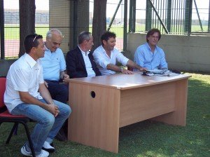 Civi 4 Civi-4-300x224