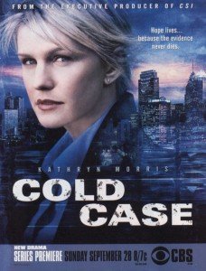 ColdCase1 ColdCase1-228x300