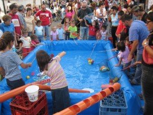 Copia_di_piscina_tubi Copia_di_piscina_tubi