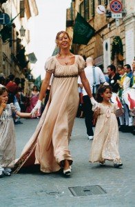 Corteo_Storico Corteo_Storico01-196x300