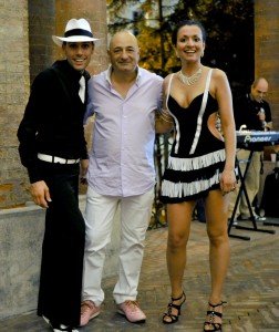 DSC_1411 DSC_1411-252x300
