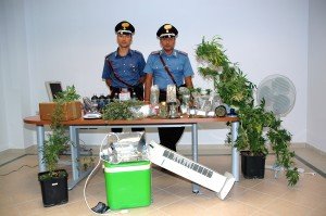 DSC_2483-300x199