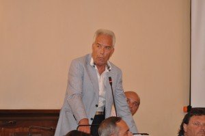 DSC_3748 DSC_3748-300x199