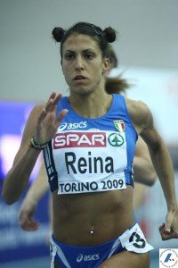 Daniela Reina Daniela-Reina