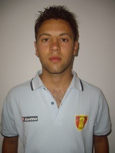 Daniele Giafelici Daniele-Giafelici