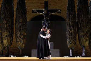 FAUST_Luca Salsi-Carmela Remigio FAUST_Luca-Salsi-Carmela-Remigio