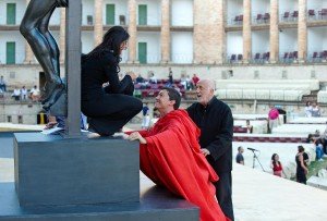 FAUST_Remigio-Vinogradov-Pizzi FAUST_Remigio-Vinogradov-Pizzi