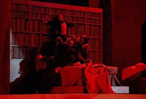 FAUST_scena FAUST_scena