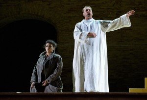 FORZA_Teresa Romano-Roberto Scandiuzzi FORZA_Teresa-Romano-Roberto-Scandiuzzi