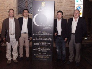 Foto_Lunaria_01 Foto_Lunaria_01-300x225